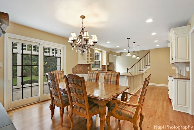 21956 N Hickory Hill Dr, Kildeer, IL 60047 - photo 14