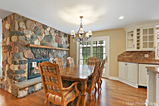 21956 N Hickory Hill Dr, Kildeer, IL 60047 - photo 15