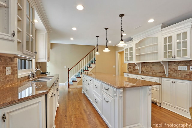 21956 N Hickory Hill Dr, Kildeer, IL 60047 - photo 16