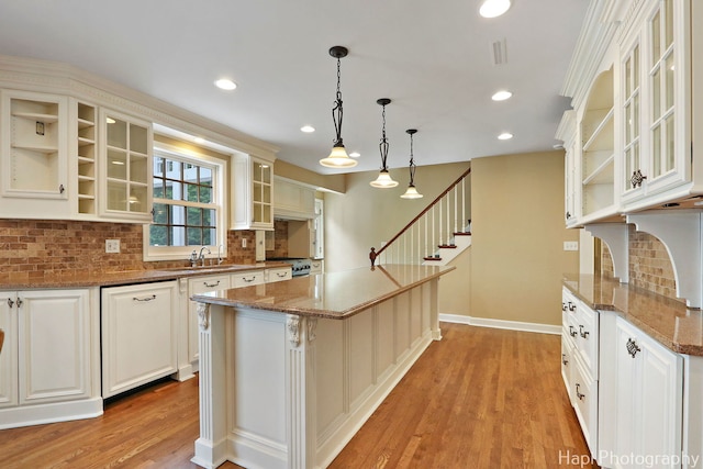21956 N Hickory Hill Dr, Kildeer, IL 60047 - photo 17