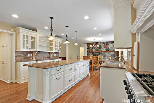 21956 N Hickory Hill Dr, Kildeer, IL 60047 - photo 18
