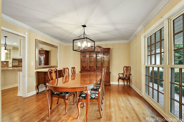 21956 N Hickory Hill Dr, Kildeer, IL 60047 - photo 20