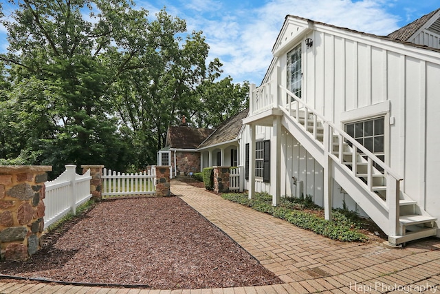 21956 N Hickory Hill Dr, Kildeer, IL 60047 - photo 3