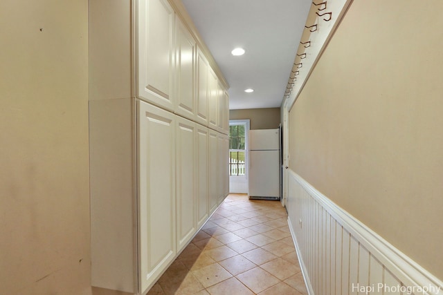 21956 N Hickory Hill Dr, Kildeer, IL 60047 - photo 22