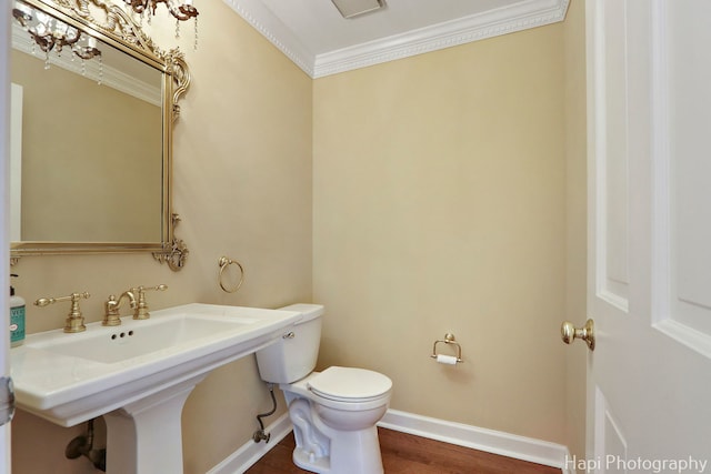 21956 N Hickory Hill Dr, Kildeer, IL 60047 - photo 23