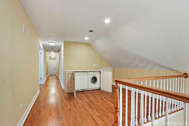 21956 N Hickory Hill Dr, Kildeer, IL 60047 - photo 24