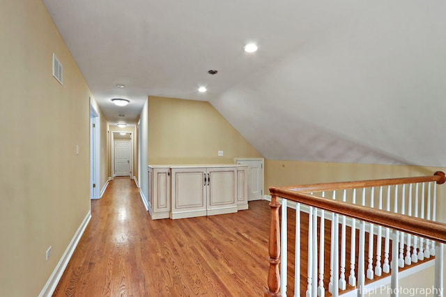 21956 N Hickory Hill Dr, Kildeer, IL 60047 - photo 25