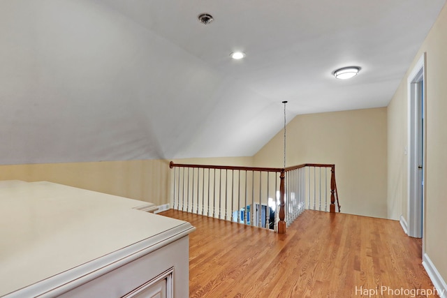 21956 N Hickory Hill Dr, Kildeer, IL 60047 - photo 26