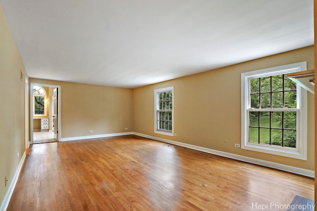 21956 N Hickory Hill Dr, Kildeer, IL 60047 - photo 27