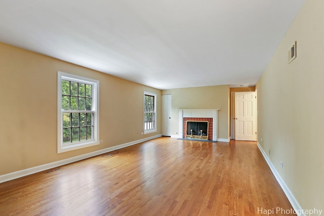 21956 N Hickory Hill Dr, Kildeer, IL 60047 - photo 28