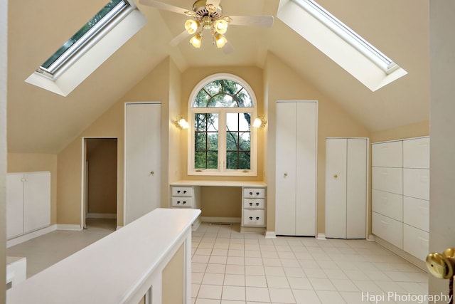 21956 N Hickory Hill Dr, Kildeer, IL 60047 - photo 29