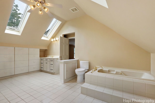 21956 N Hickory Hill Dr, Kildeer, IL 60047 - photo 30