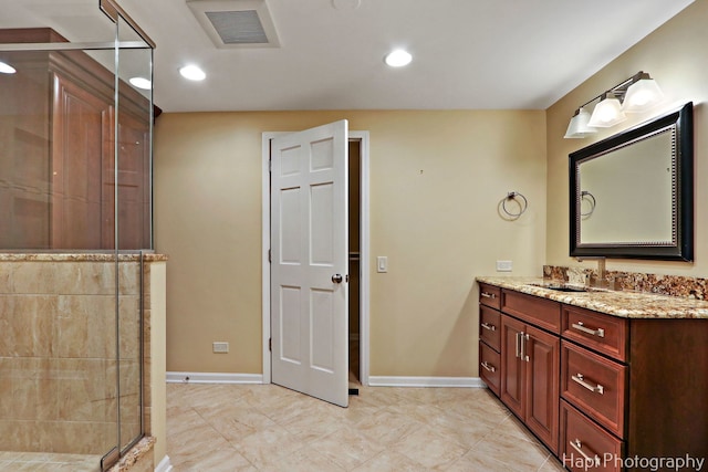 21956 N Hickory Hill Dr, Kildeer, IL 60047 - photo 31