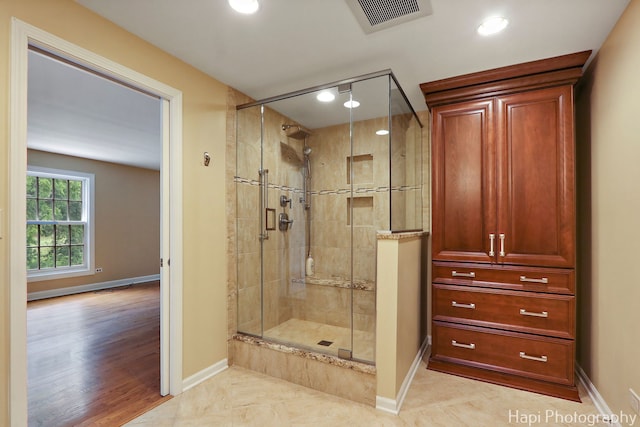 21956 N Hickory Hill Dr, Kildeer, IL 60047 - photo 32