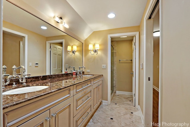 21956 N Hickory Hill Dr, Kildeer, IL 60047 - photo 34