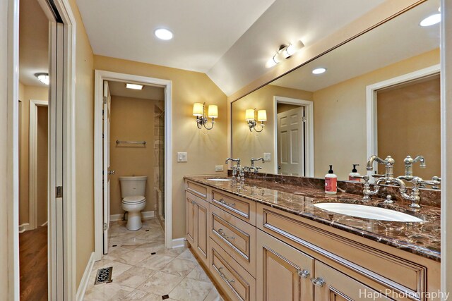 21956 N Hickory Hill Dr, Kildeer, IL 60047 - photo 35
