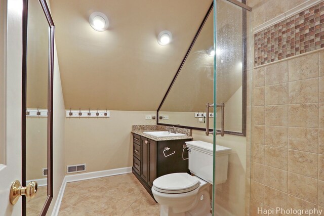 21956 N Hickory Hill Dr, Kildeer, IL 60047 - photo 36
