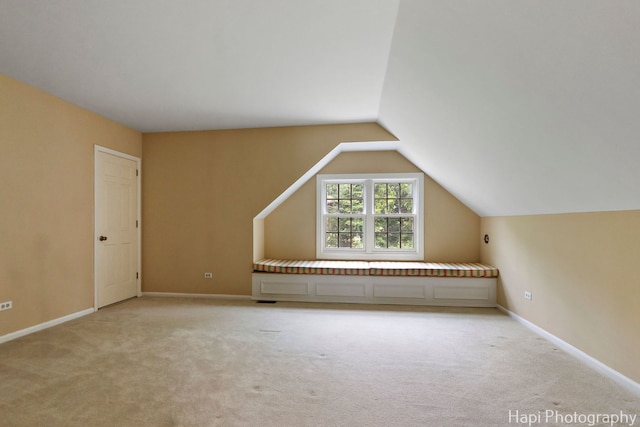 21956 N Hickory Hill Dr, Kildeer, IL 60047 - photo 37