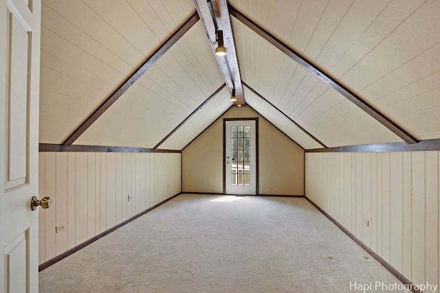 21956 N Hickory Hill Dr, Kildeer, IL 60047 - photo 38