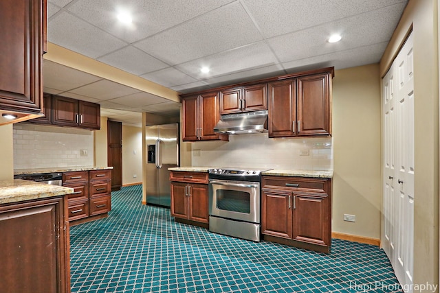 21956 N Hickory Hill Dr, Kildeer, IL 60047 - photo 39