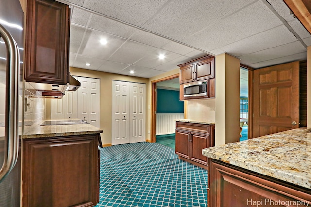 21956 N Hickory Hill Dr, Kildeer, IL 60047 - photo 40