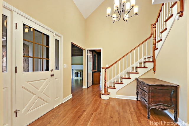 21956 N Hickory Hill Dr, Kildeer, IL 60047 - photo 5