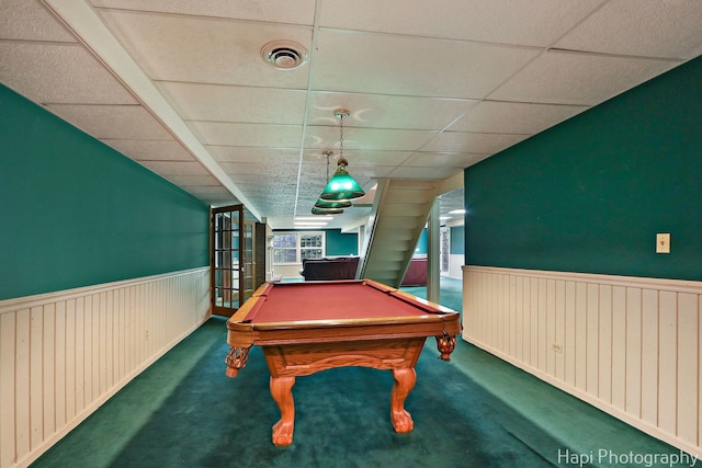 21956 N Hickory Hill Dr, Kildeer, IL 60047 - photo 43