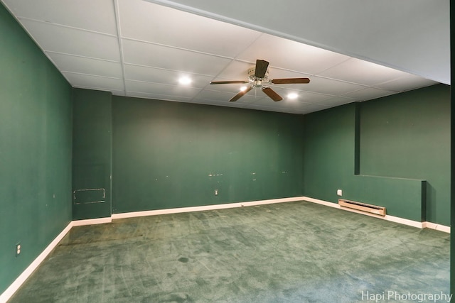21956 N Hickory Hill Dr, Kildeer, IL 60047 - photo 47