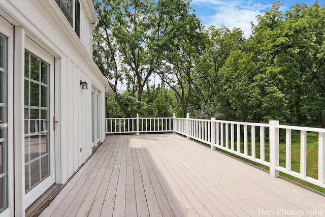 21956 N Hickory Hill Dr, Kildeer, IL 60047 - photo 50