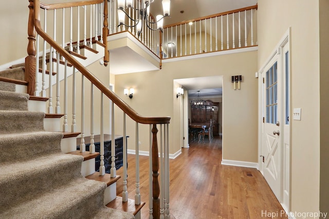 21956 N Hickory Hill Dr, Kildeer, IL 60047 - photo 6