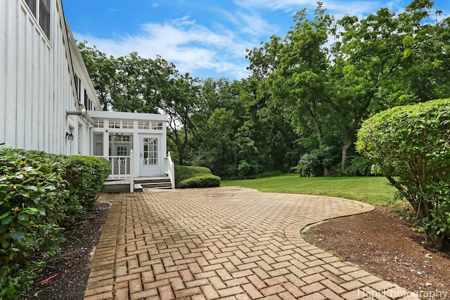 21956 N Hickory Hill Dr, Kildeer, IL 60047 - photo 52