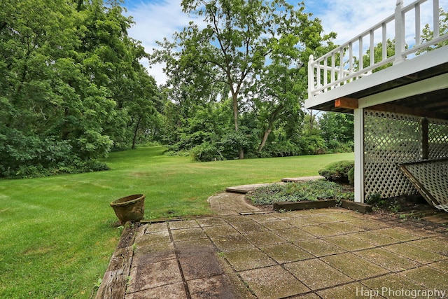 21956 N Hickory Hill Dr, Kildeer, IL 60047 - photo 53