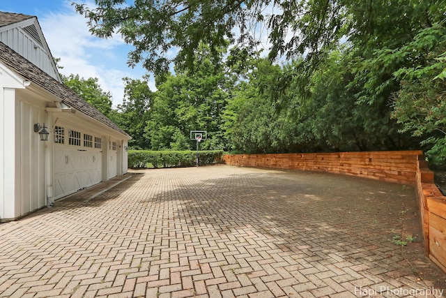 21956 N Hickory Hill Dr, Kildeer, IL 60047 - photo 54