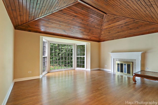 21956 N Hickory Hill Dr, Kildeer, IL 60047 - photo 7