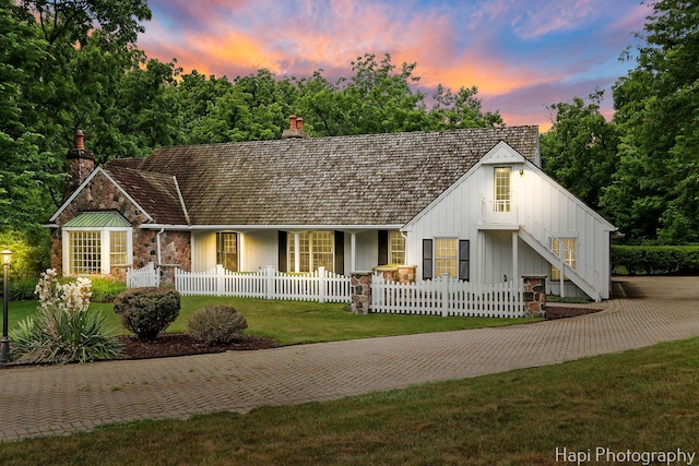 21956 N Hickory Hill Dr, Kildeer, IL 60047 - photo 61