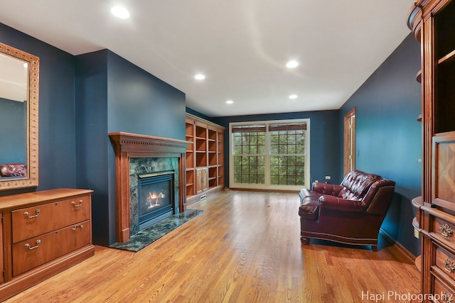 21956 N Hickory Hill Dr, Kildeer, IL 60047 - photo 8