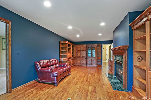 21956 N Hickory Hill Dr, Kildeer, IL 60047 - photo 9