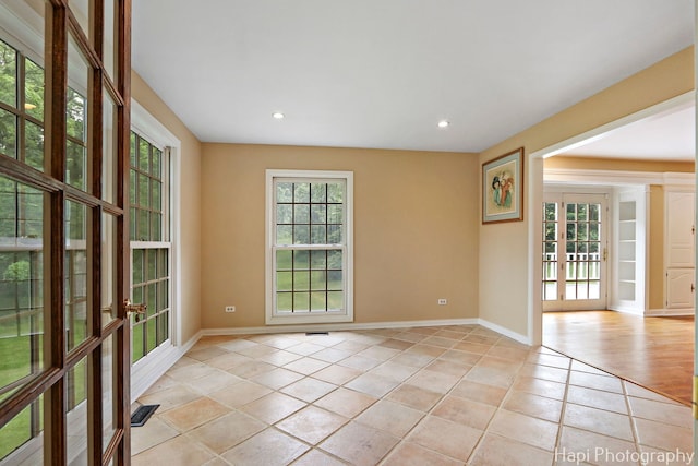 21956 N Hickory Hill Dr, Kildeer, IL 60047 - photo 10