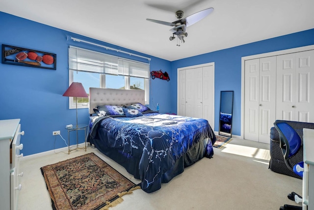 14232 Selva Ln, Orland Park, IL 60462 - photo 25