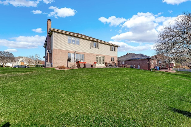 14232 Selva Ln, Orland Park, IL 60462 - photo 4