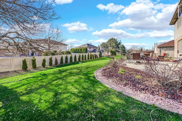 14232 Selva Ln, Orland Park, IL 60462 - photo 5