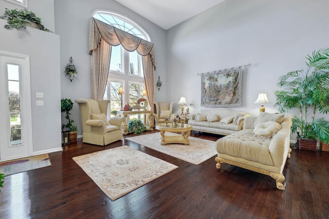 14232 Selva Ln, Orland Park, IL 60462 - photo 8