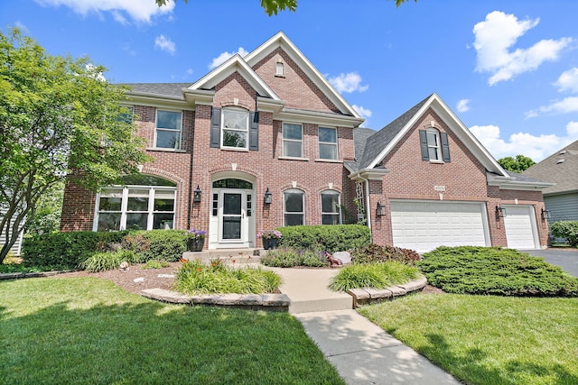 40W054 Margaret Mitchell St, Saint Charles, IL 60175 - photo 1