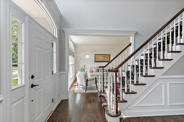 40W054 Margaret Mitchell St, Saint Charles, IL 60175 - photo 2