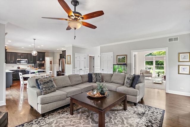 40W054 Margaret Mitchell St, Saint Charles, IL 60175 - photo 11
