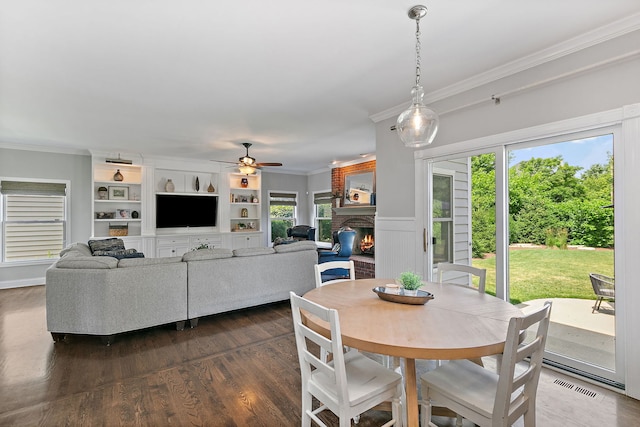 40W054 Margaret Mitchell St, Saint Charles, IL 60175 - photo 12