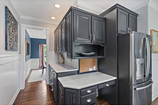 40W054 Margaret Mitchell St, Saint Charles, IL 60175 - photo 16