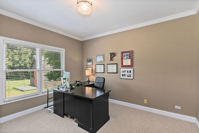 40W054 Margaret Mitchell St, Saint Charles, IL 60175 - photo 18