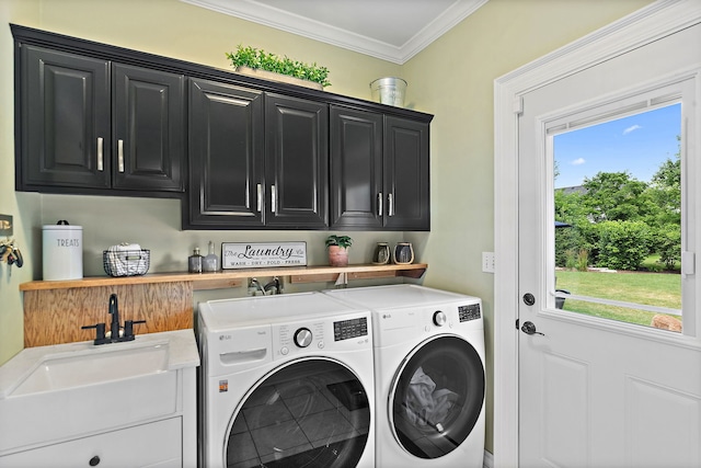 40W054 Margaret Mitchell St, Saint Charles, IL 60175 - photo 19