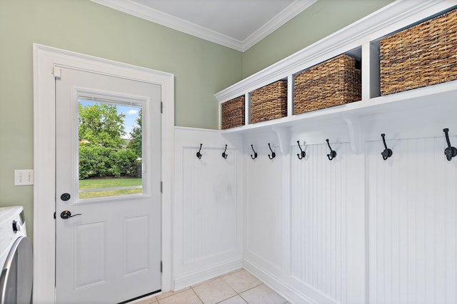 40W054 Margaret Mitchell St, Saint Charles, IL 60175 - photo 20